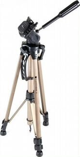Штатив Continent A3
