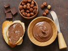 Нутелла шоколад мармелад объявление продам