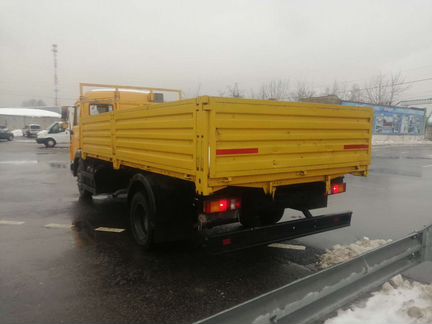 Кузов