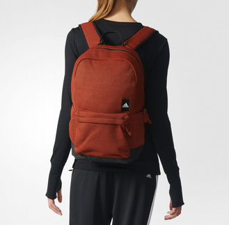 Рюкзак Adidas Classic новый оригинал