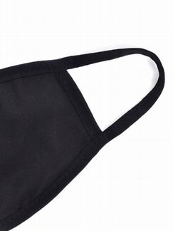 Многоразовая маска для лица. Оптом