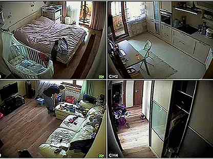 Муж установил скрытую. Камера видеонаблюдения в комнату скрытая. Камера в квартире. Скрытая съемка в квартире.