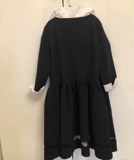 Платье “Noble people “