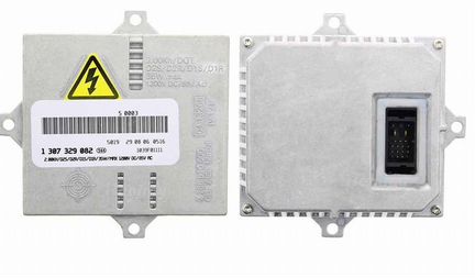 Мерс S w220 бмв 3 е46 Блок Розжиг Опель Вектра Б С