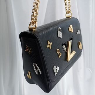 Louis Vuitton арт 332189