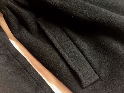 Пальто Kira Plastinina