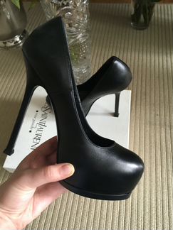 Туфли YSL оригинал