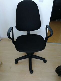 Компьютерное кресло