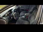 Dodge Intrepid 2.7 AT, 2001, 194 420 км объявление продам