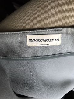 Юбка Armani