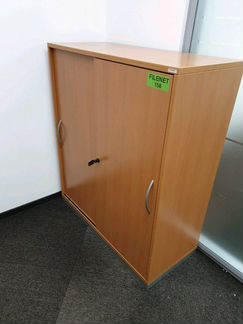 Шкафы Германия