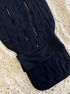 Матрас в коляску bugaboo cameleon