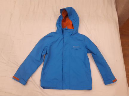 Куртки,полукомбинезон