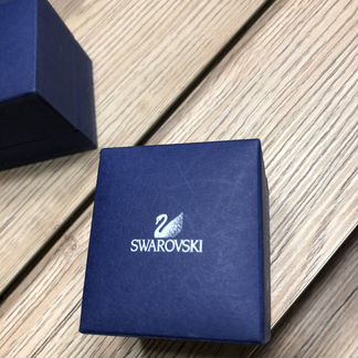 Повеска и кольцо