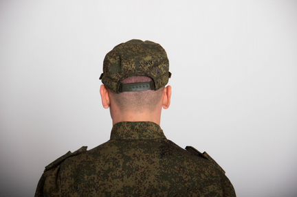 Кепка к летнему костюму вкбо