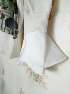 Кофта Ted Baker
