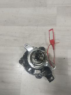 Насос вакуумный Opel Movano I (A) 2002г