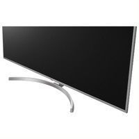 Телевизор LG 49 NanoCell