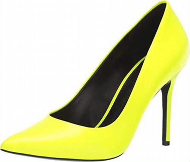 Туфли Michael Kors