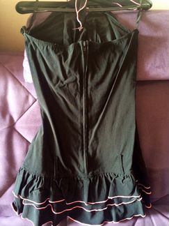 Платья для вечеринок