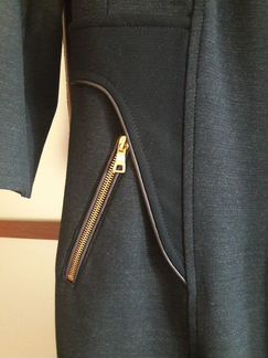 Новое Платье blacky dress berlin