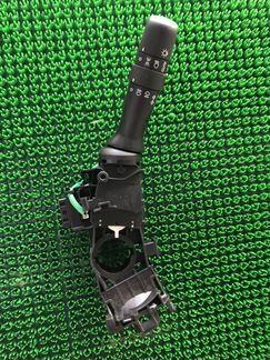 Переключатель поворотов света Lc 150 Rav30/40 Is25