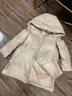 Куртка Zara