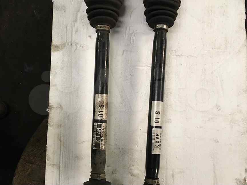 6. Наружный шрус ауди а4 б5 1. 3b0498099d. Шрус наружный на ауди а6 95г. Gkn 304331 шрус наружный.