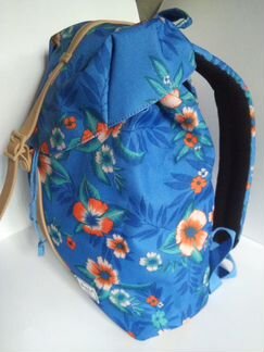 Рюкзак Herschel Supply Co. новый оригинал