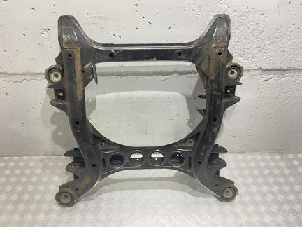 Балка подвески передняя (подрамник) Volkswagen To