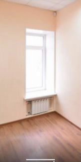Офис, 50 м²