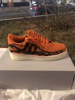 Кроссовки мужские nike оригинал