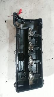 Клапанная крышка Mercedes-Benz E-Класс W211/S211 2