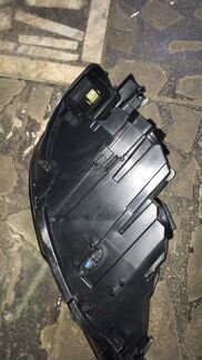 Фара бмв х6 е71 bmw x6 e71 AHL