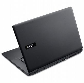 Ноутбук Acer Aspire ES1-522-45ZR. 15.6’’