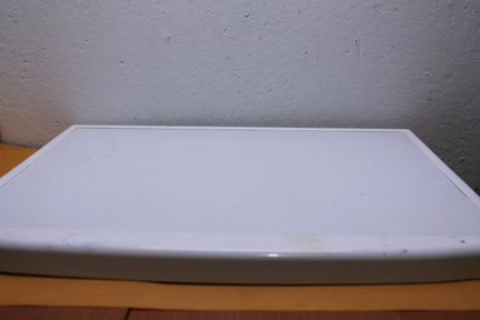 Верхняя крышка (панель) LG 3806ER1290 бу. 6436