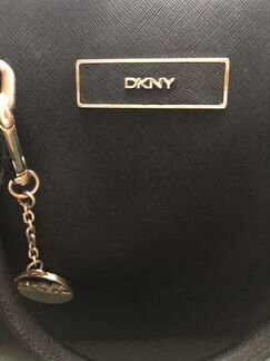 Женская сумка dkny original