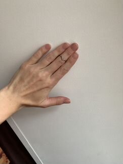 Кольцо серебро камни