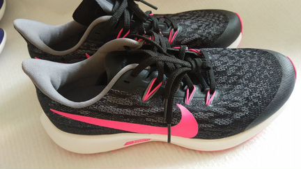 Кроссовки Nike, Under Armour 39-42 разм