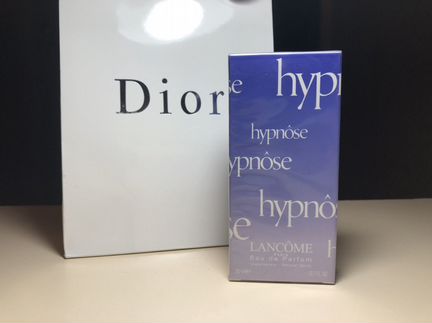 Туалетная вода