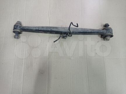 Dodge RAM 1500 рычаг задний 2013-2019