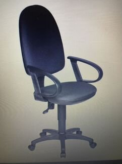 Компьютерное кресло