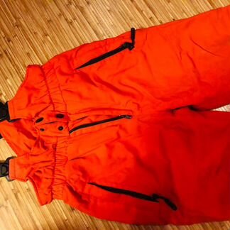 Болоневые штаны Rogex