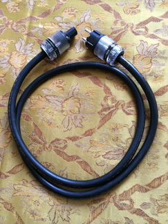 Сетевой кабель Acrolink 6N-P 4030, 1.5м