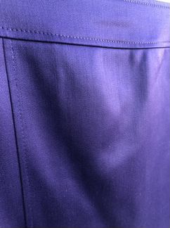 Юбка Basler, Германия