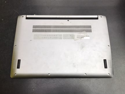 Ноутбук Acer Swift SF314-52G