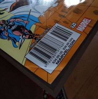 Howard the Duck: The Complete Collection Vol. 1