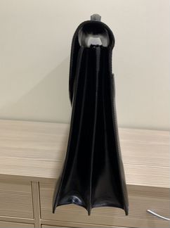 Портфель