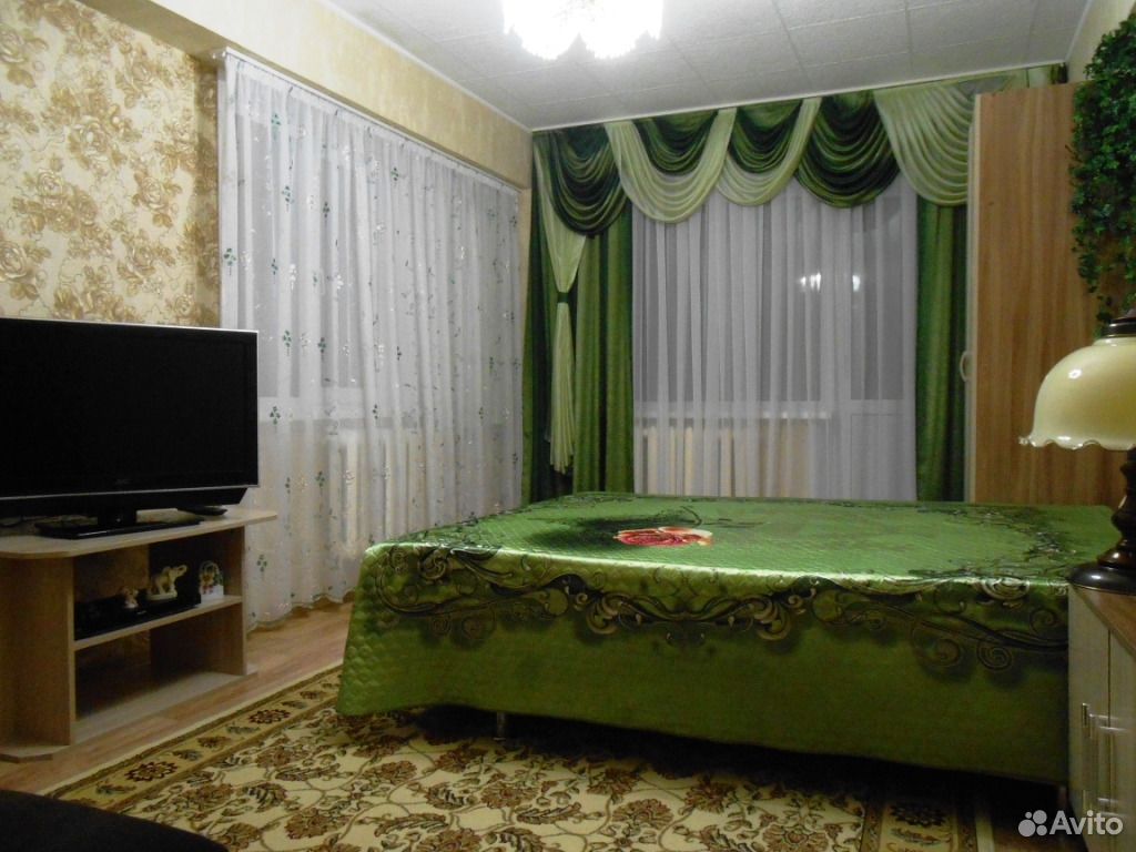 Байкальск, гагарина 2а. Байкальск микрорайон гагарина. Байкальск снять жилье посуточно. Байкальск снять жилье посуточно. Пятикомнатная квартира в байкальске.