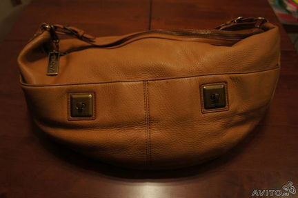 Сумка dkny оригинал